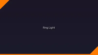 积分兑换 - LED环形补光灯 | 蓝精灵2 积分商城